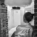 Love hotel La Whiteroom De L'artois Souchez
