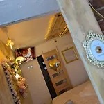 Love hotel La Whiteroom De L'artois *