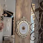 La Whiteroom De L'artois