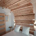 La Whiteroom De L'artois Souchez