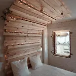 La Whiteroom De L'artois Love hotel Souchez