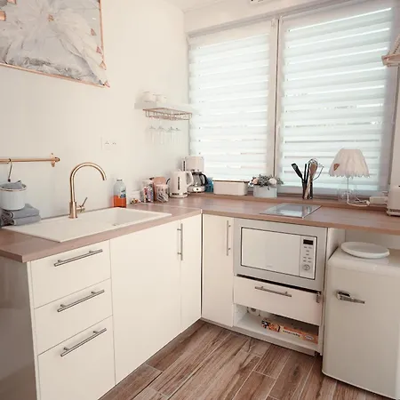 Liefdeshotel La Whiteroom De L'artois Souchez