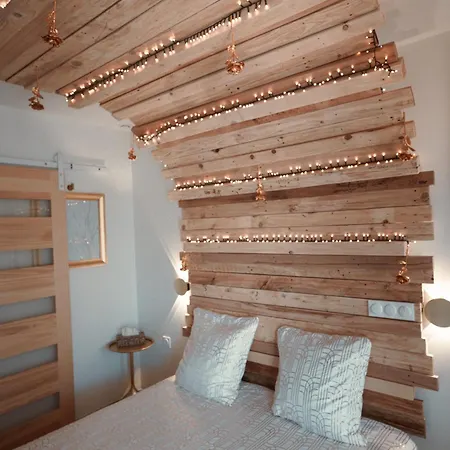 La Whiteroom De L'artois Souchez