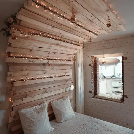 La Whiteroom De L'artois Liefdeshotel Souchez